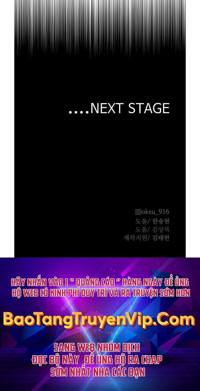 đọc truyện Thiên Ma Phi Thăng Truyện Chương 74 ảnh 89 tại Thiên Thai Truyện