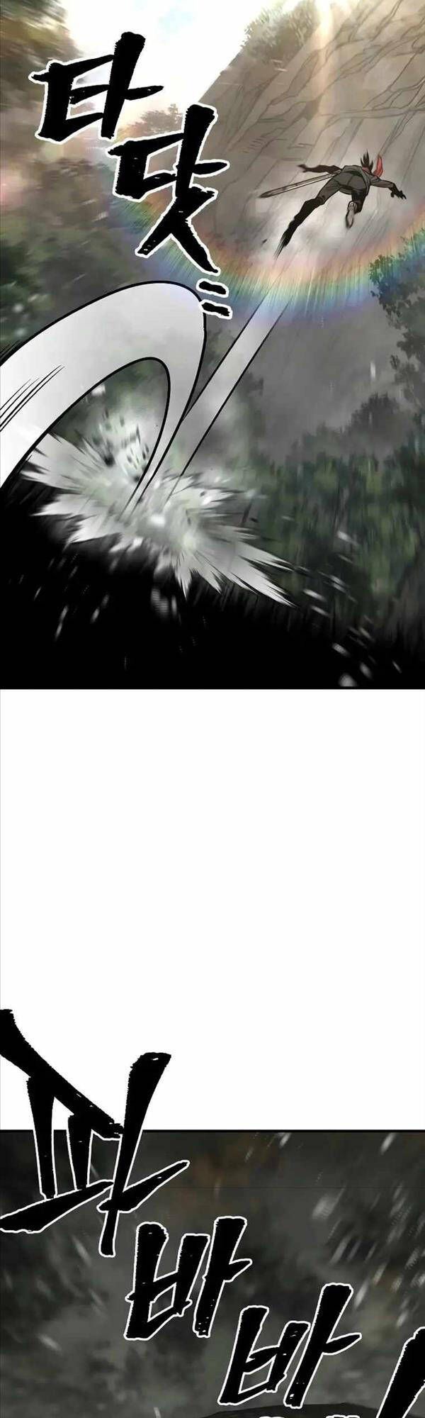 đọc truyện Thiên Ma Phi Thăng Truyện Chương 75 ảnh 12 tại Thiên Thai Truyện