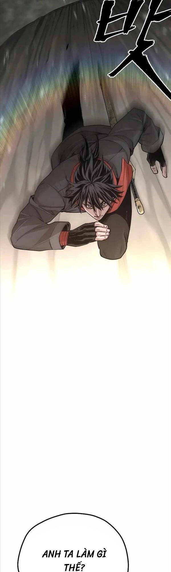 đọc truyện Thiên Ma Phi Thăng Truyện Chương 75 ảnh 13 tại Thiên Thai Truyện