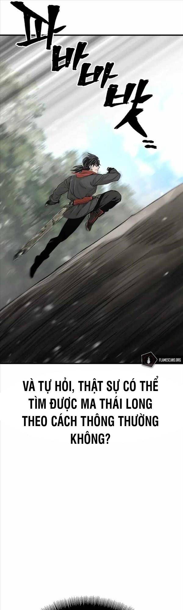 đọc truyện Thiên Ma Phi Thăng Truyện Chương 75 ảnh 15 tại Thiên Thai Truyện