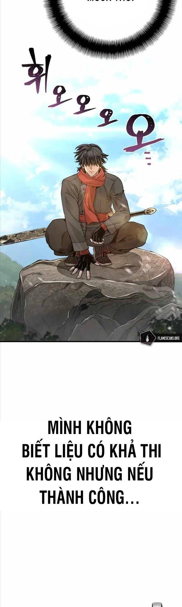 đọc truyện Thiên Ma Phi Thăng Truyện Chương 75 ảnh 19 tại Thiên Thai Truyện