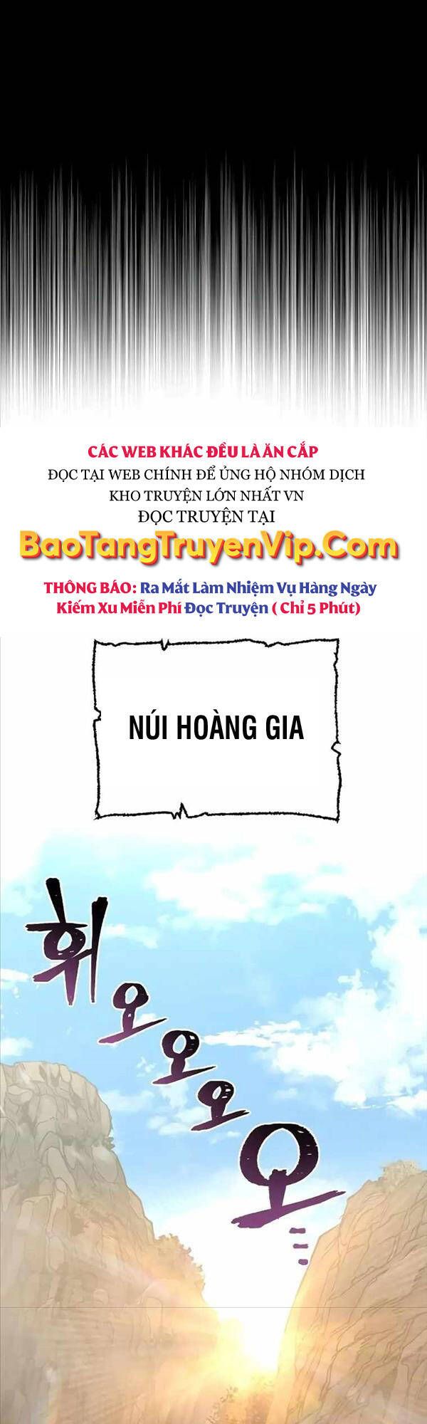 đọc truyện Thiên Ma Phi Thăng Truyện Chương 75 ảnh 4 tại Thiên Thai Truyện