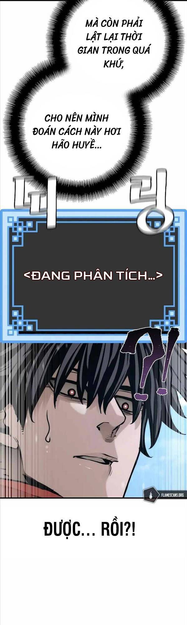 đọc truyện Thiên Ma Phi Thăng Truyện Chương 75 ảnh 24 tại Thiên Thai Truyện