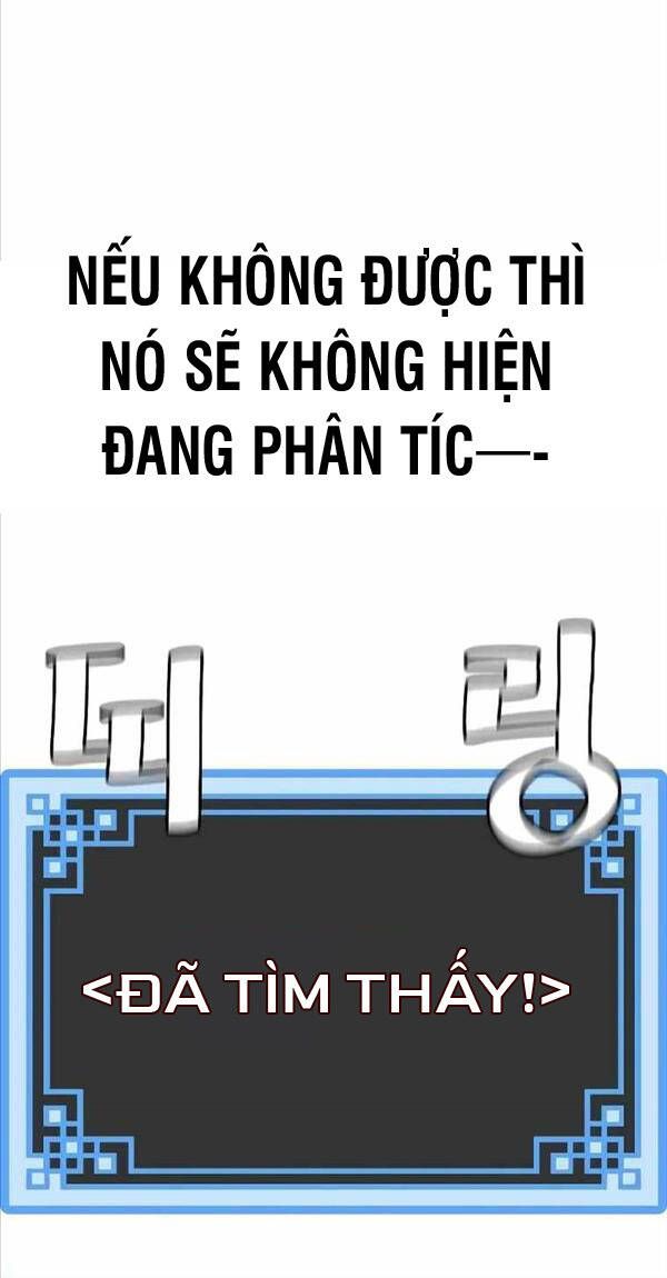 đọc truyện Thiên Ma Phi Thăng Truyện Chương 75 ảnh 25 tại Thiên Thai Truyện