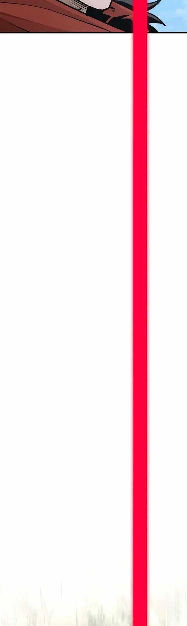 đọc truyện Thiên Ma Phi Thăng Truyện Chương 75 ảnh 27 tại Thiên Thai Truyện