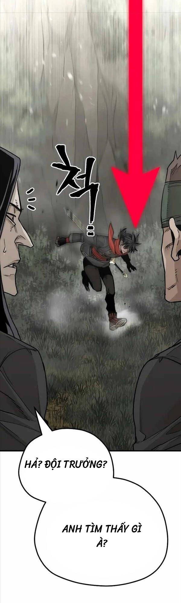 đọc truyện Thiên Ma Phi Thăng Truyện Chương 75 ảnh 28 tại Thiên Thai Truyện