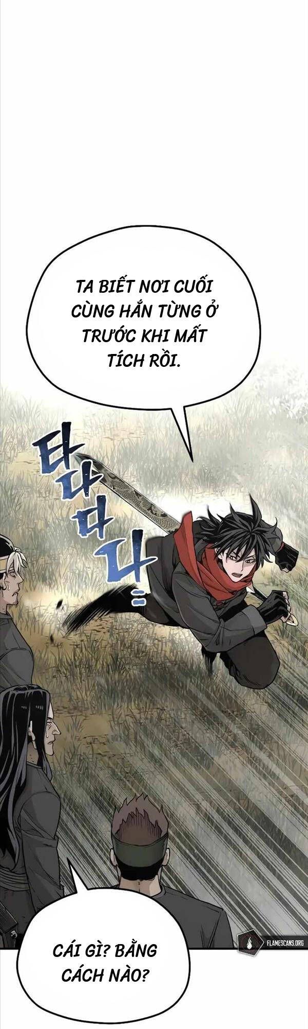 đọc truyện Thiên Ma Phi Thăng Truyện Chương 75 ảnh 29 tại Thiên Thai Truyện