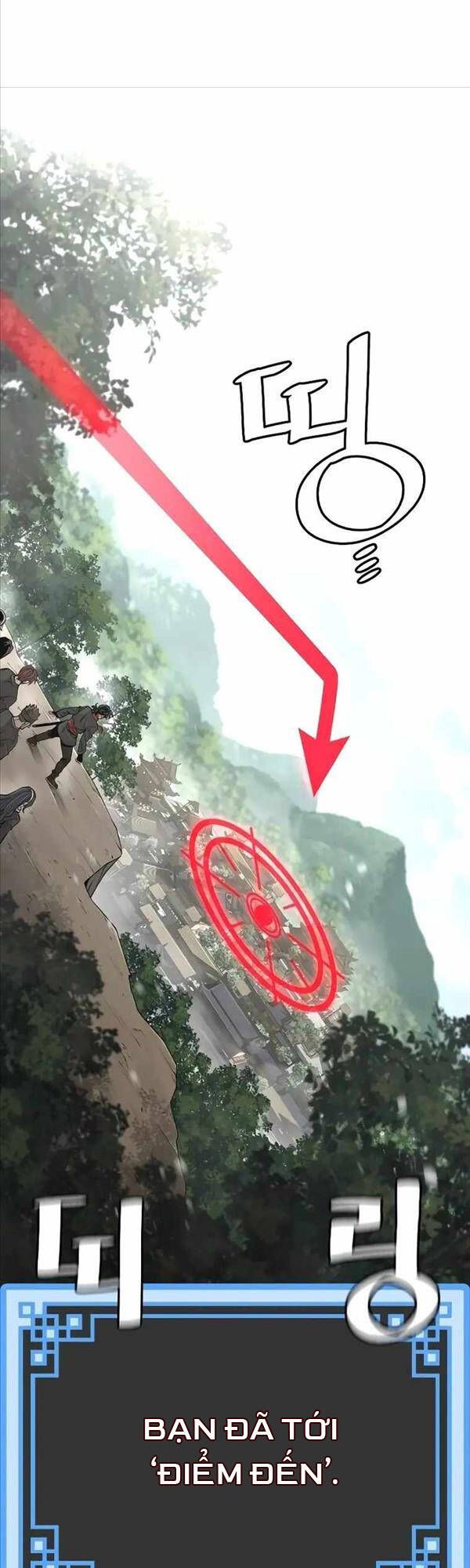 đọc truyện Thiên Ma Phi Thăng Truyện Chương 75 ảnh 32 tại Thiên Thai Truyện