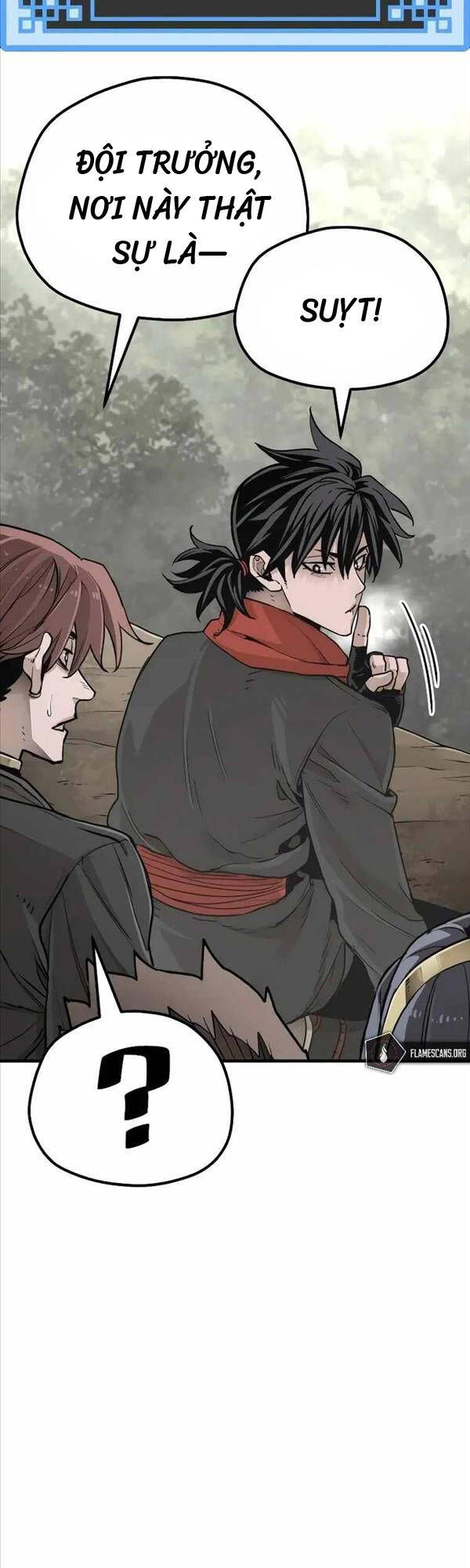 đọc truyện Thiên Ma Phi Thăng Truyện Chương 75 ảnh 33 tại Thiên Thai Truyện