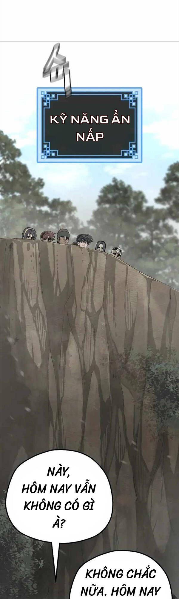 đọc truyện Thiên Ma Phi Thăng Truyện Chương 75 ảnh 34 tại Thiên Thai Truyện