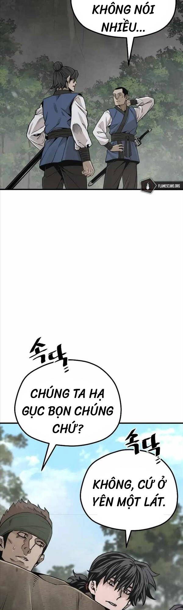 đọc truyện Thiên Ma Phi Thăng Truyện Chương 75 ảnh 35 tại Thiên Thai Truyện