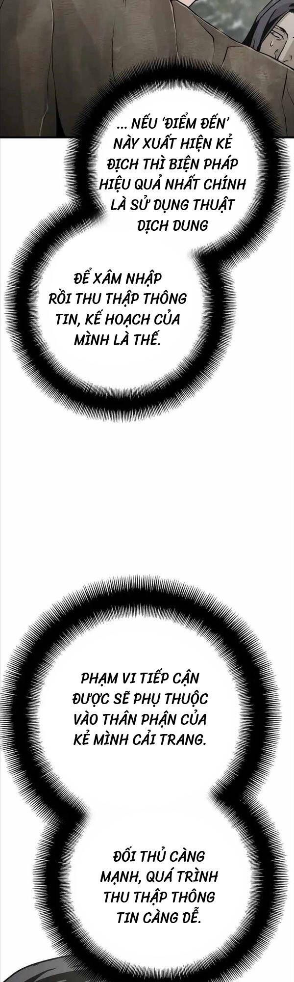 đọc truyện Thiên Ma Phi Thăng Truyện Chương 75 ảnh 36 tại Thiên Thai Truyện