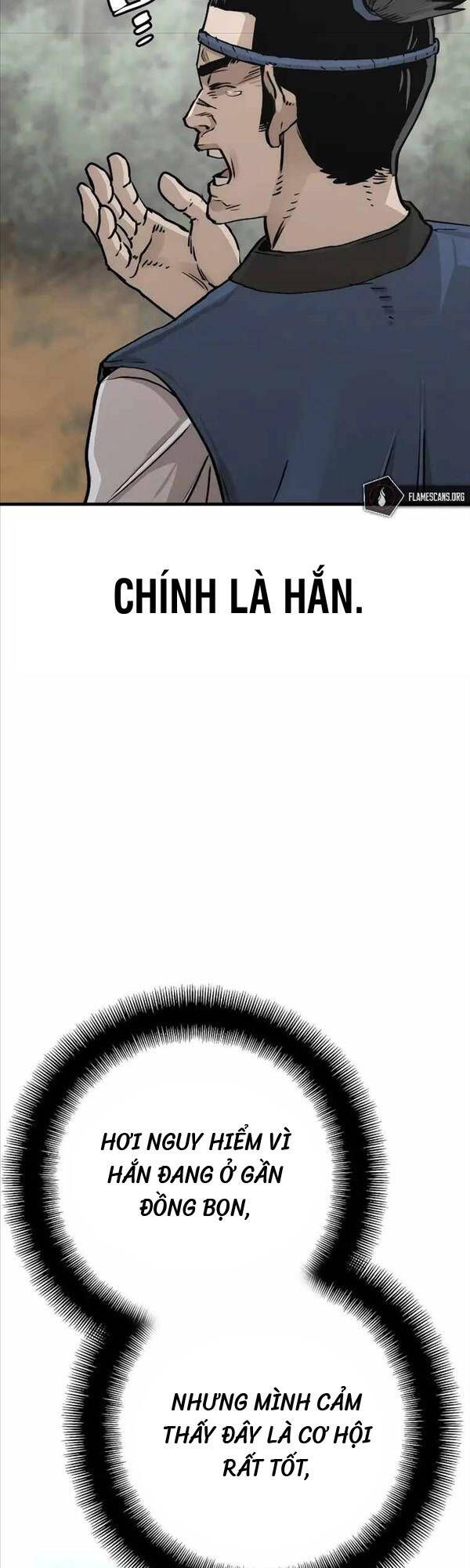 đọc truyện Thiên Ma Phi Thăng Truyện Chương 75 ảnh 40 tại Thiên Thai Truyện