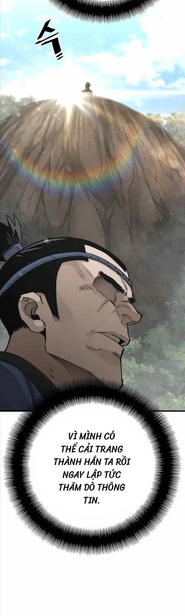 đọc truyện Thiên Ma Phi Thăng Truyện Chương 75 ảnh 41 tại Thiên Thai Truyện