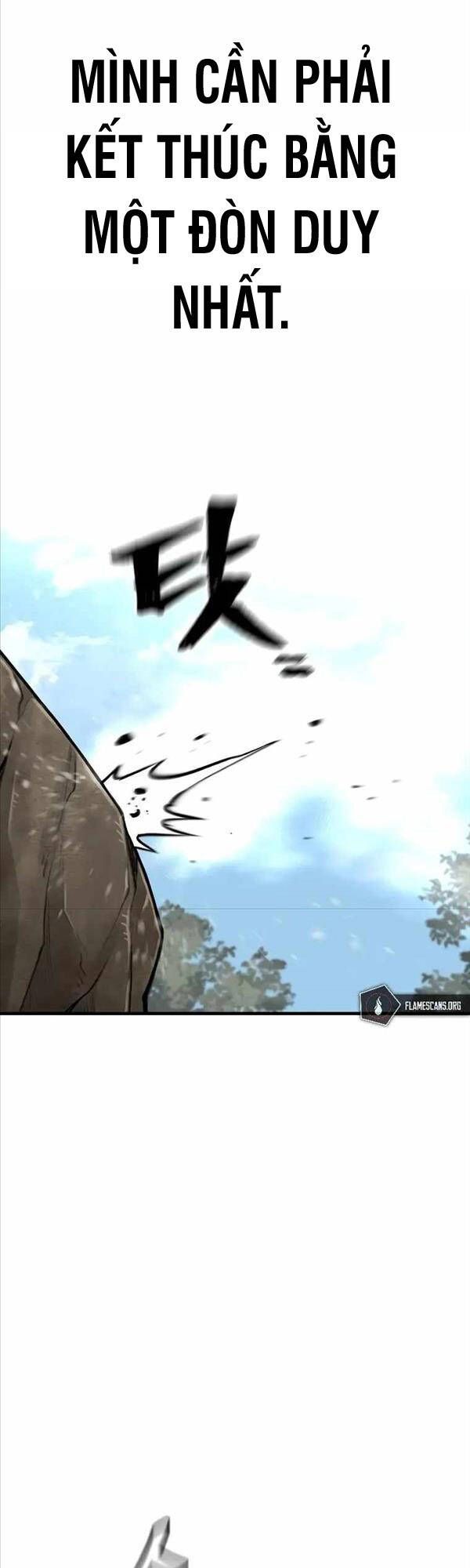 đọc truyện Thiên Ma Phi Thăng Truyện Chương 75 ảnh 43 tại Thiên Thai Truyện