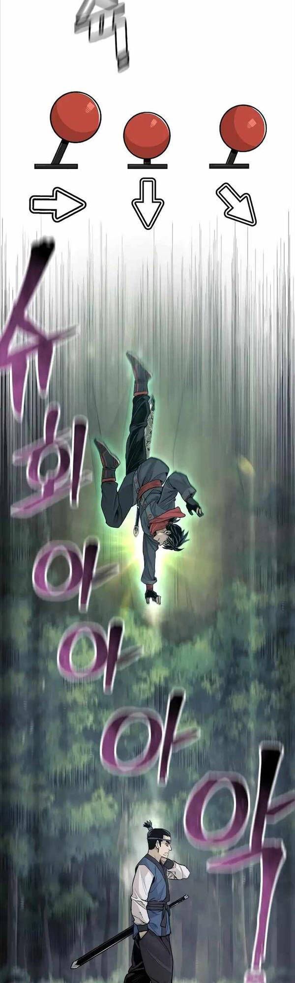 đọc truyện Thiên Ma Phi Thăng Truyện Chương 75 ảnh 44 tại Thiên Thai Truyện