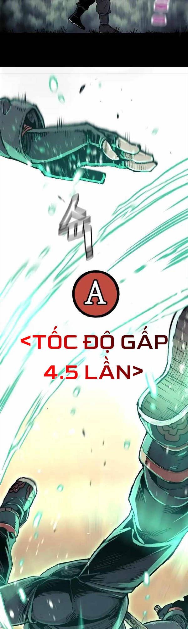 đọc truyện Thiên Ma Phi Thăng Truyện Chương 75 ảnh 45 tại Thiên Thai Truyện