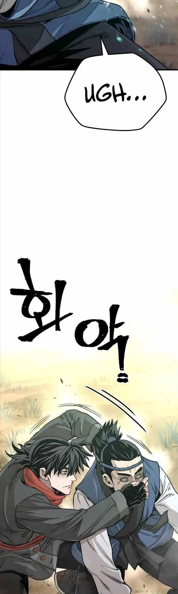 đọc truyện Thiên Ma Phi Thăng Truyện Chương 75 ảnh 47 tại Thiên Thai Truyện