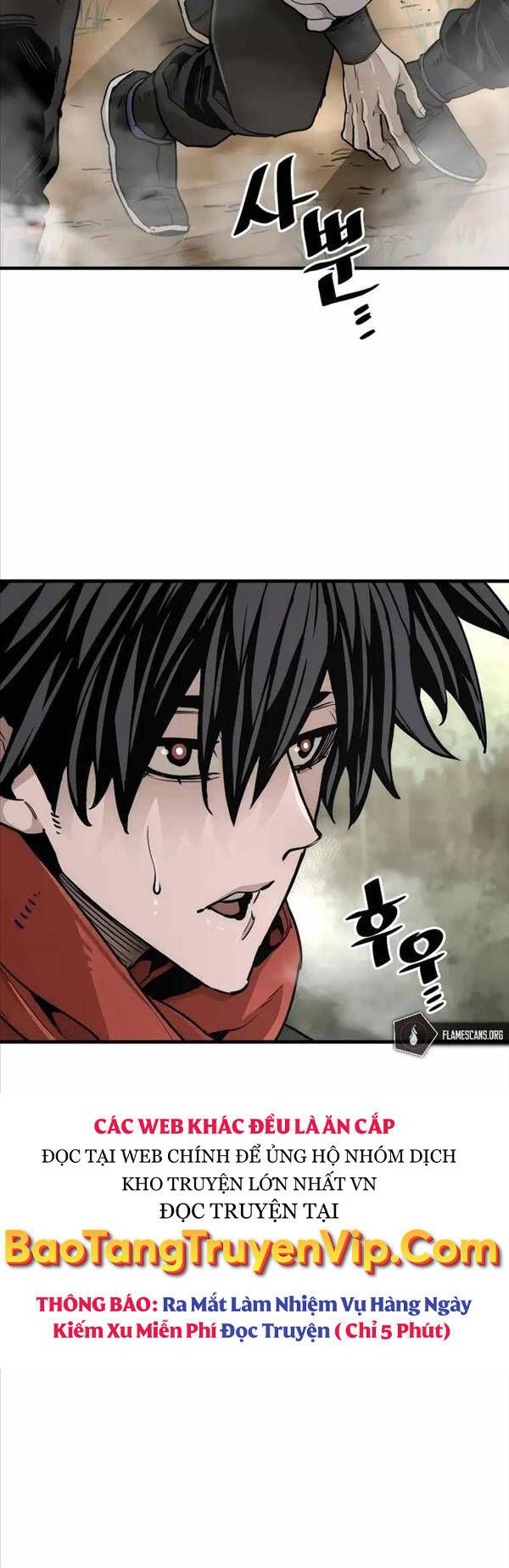 đọc truyện Thiên Ma Phi Thăng Truyện Chương 75 ảnh 48 tại Thiên Thai Truyện