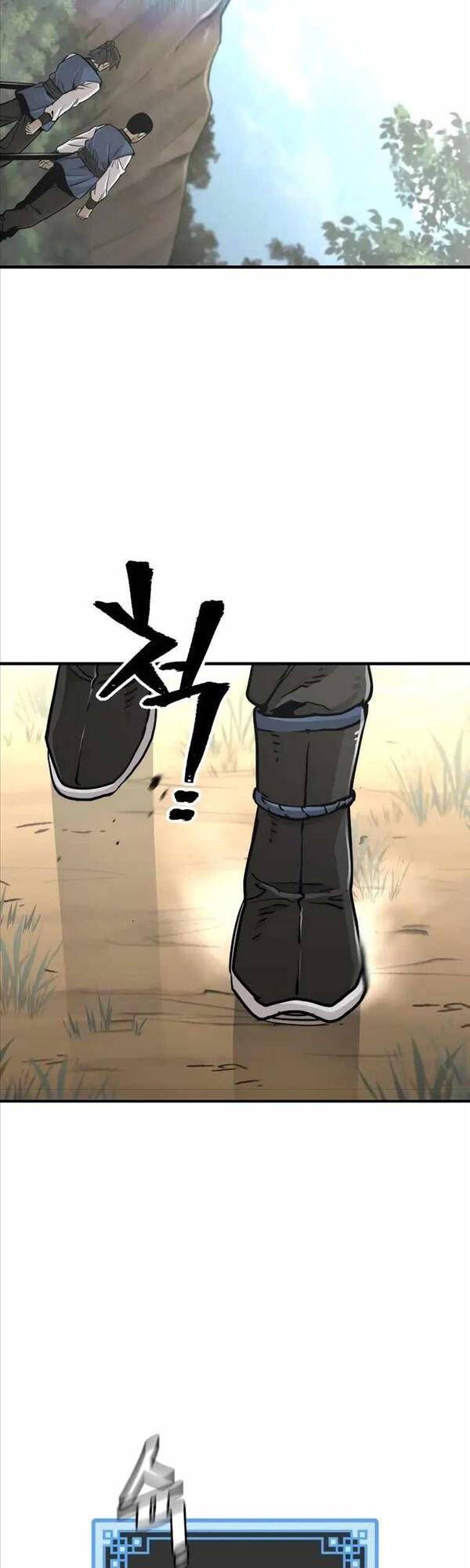 đọc truyện Thiên Ma Phi Thăng Truyện Chương 75 ảnh 50 tại Thiên Thai Truyện