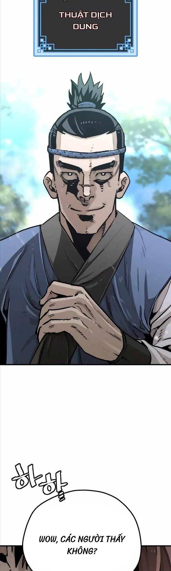 đọc truyện Thiên Ma Phi Thăng Truyện Chương 75 ảnh 51 tại Thiên Thai Truyện