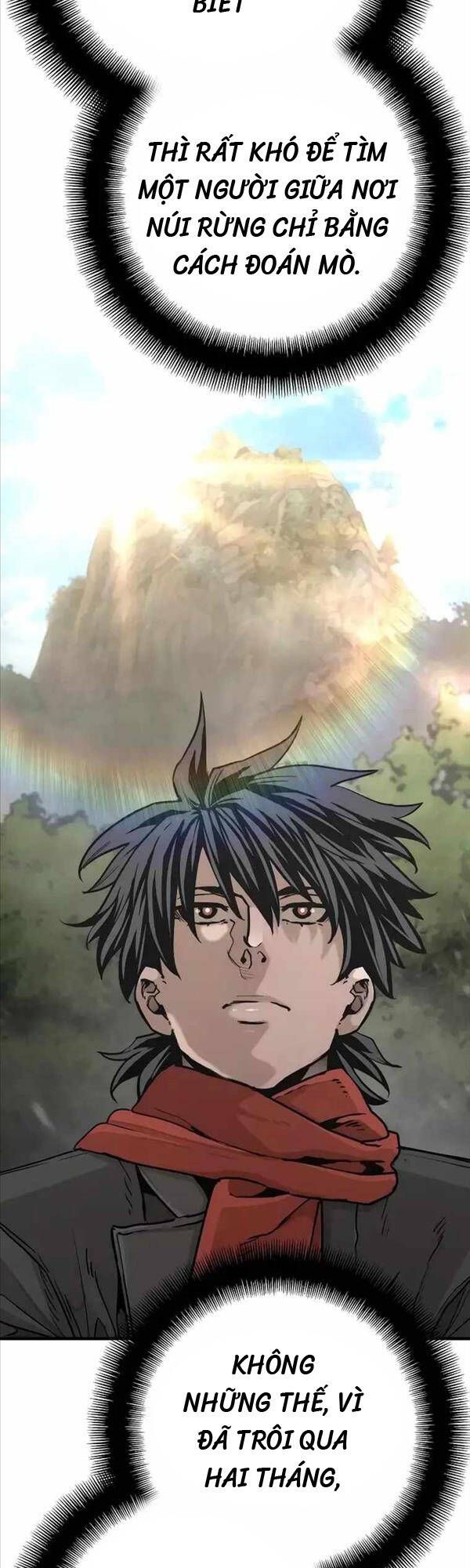 đọc truyện Thiên Ma Phi Thăng Truyện Chương 75 ảnh 7 tại Thiên Thai Truyện