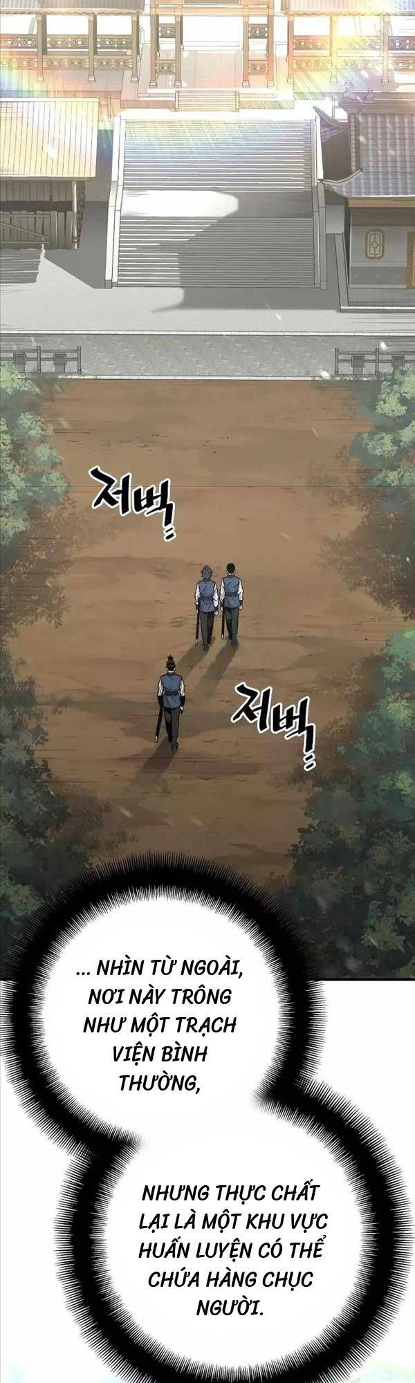 đọc truyện Thiên Ma Phi Thăng Truyện Chương 75 ảnh 54 tại Thiên Thai Truyện