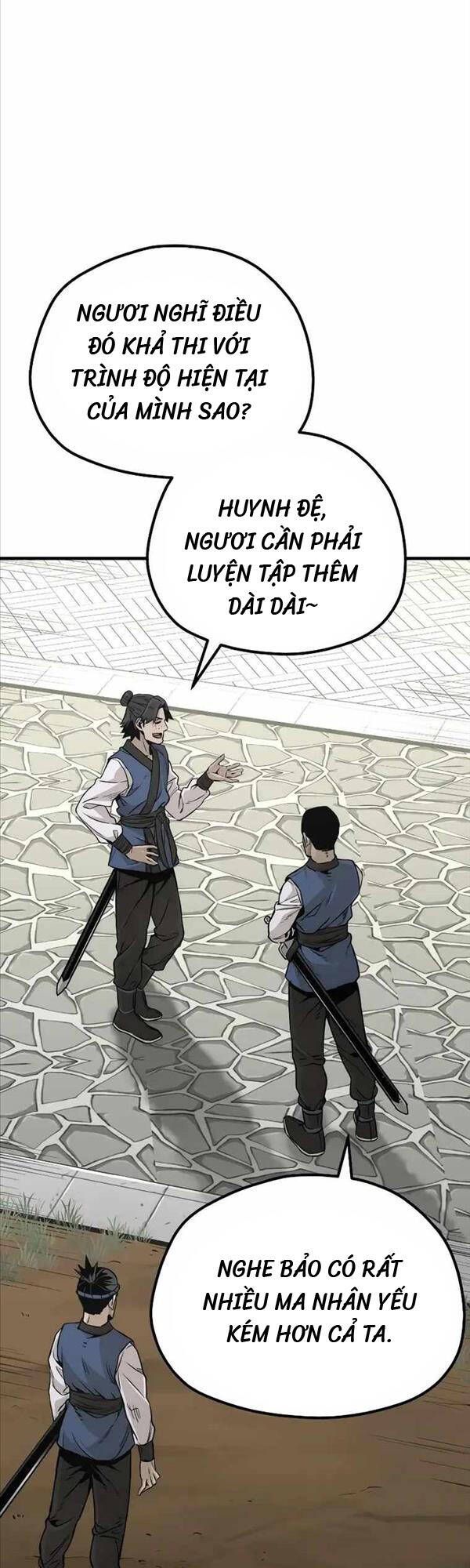 đọc truyện Thiên Ma Phi Thăng Truyện Chương 75 ảnh 58 tại Thiên Thai Truyện