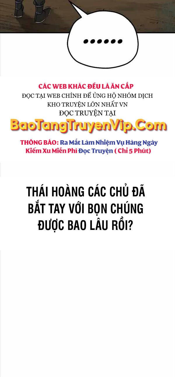 đọc truyện Thiên Ma Phi Thăng Truyện Chương 75 ảnh 59 tại Thiên Thai Truyện