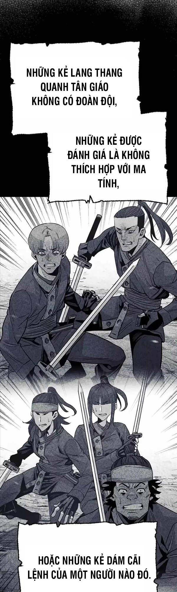 đọc truyện Thiên Ma Phi Thăng Truyện Chương 75 ảnh 61 tại Thiên Thai Truyện