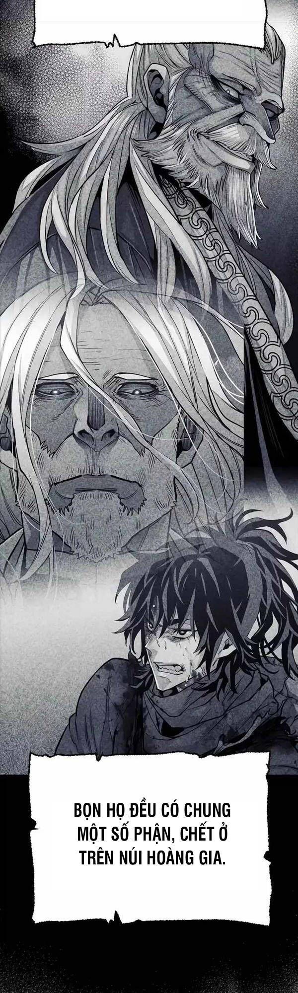 đọc truyện Thiên Ma Phi Thăng Truyện Chương 75 ảnh 62 tại Thiên Thai Truyện