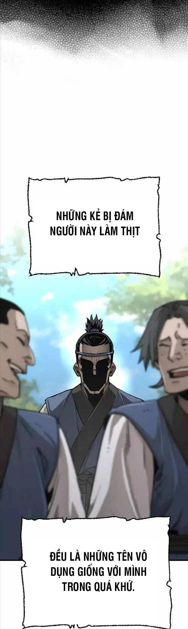 đọc truyện Thiên Ma Phi Thăng Truyện Chương 75 ảnh 63 tại Thiên Thai Truyện