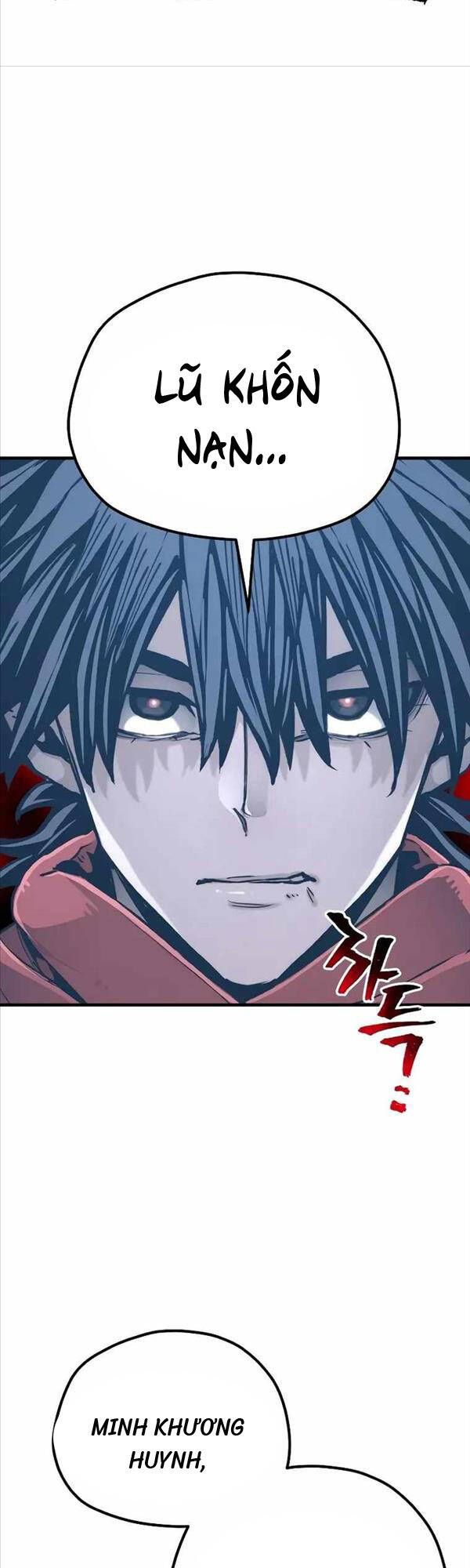 đọc truyện Thiên Ma Phi Thăng Truyện Chương 75 ảnh 64 tại Thiên Thai Truyện