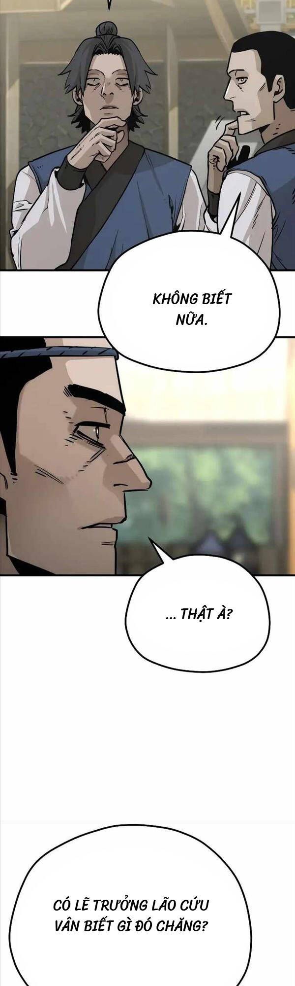 đọc truyện Thiên Ma Phi Thăng Truyện Chương 75 ảnh 67 tại Thiên Thai Truyện