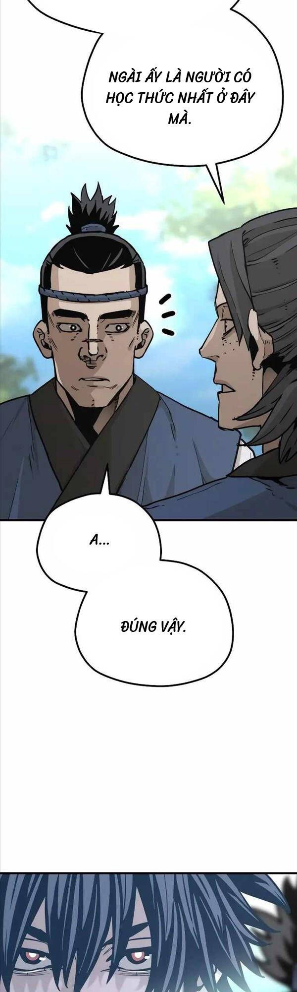 đọc truyện Thiên Ma Phi Thăng Truyện Chương 75 ảnh 68 tại Thiên Thai Truyện