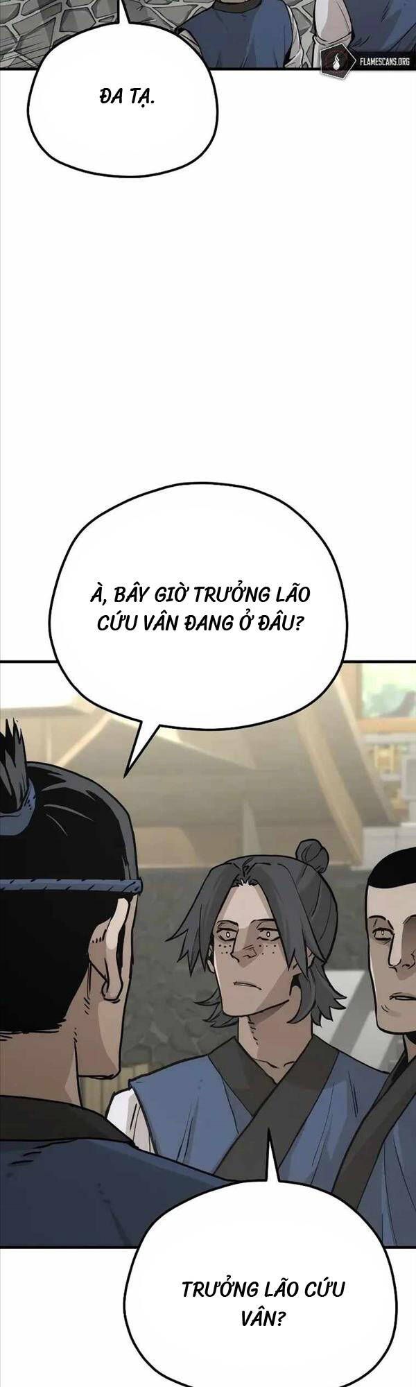 đọc truyện Thiên Ma Phi Thăng Truyện Chương 75 ảnh 70 tại Thiên Thai Truyện