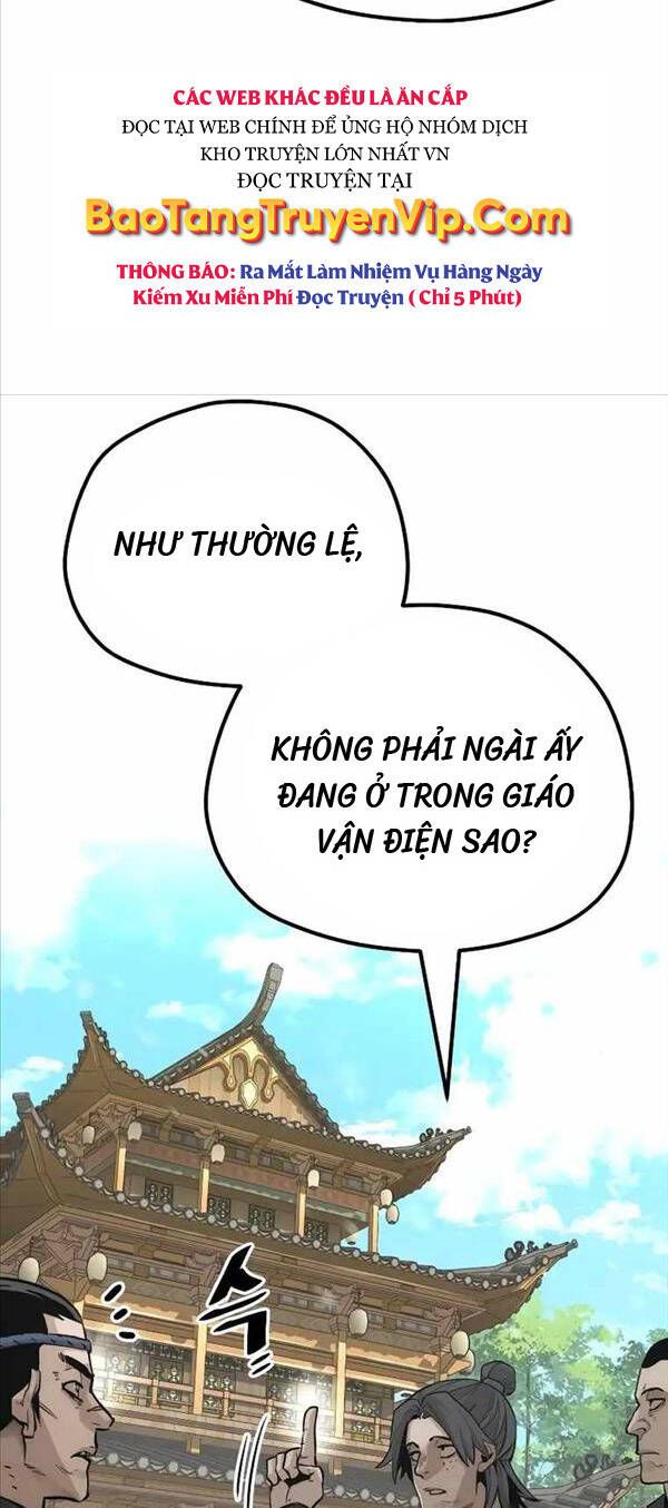 đọc truyện Thiên Ma Phi Thăng Truyện Chương 75 ảnh 71 tại Thiên Thai Truyện