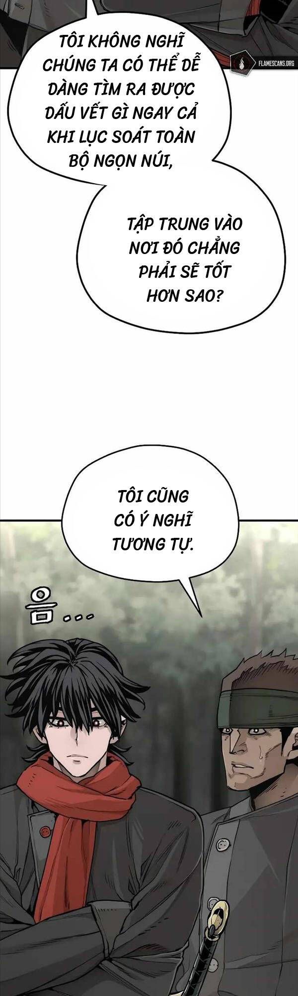 đọc truyện Thiên Ma Phi Thăng Truyện Chương 75 ảnh 9 tại Thiên Thai Truyện