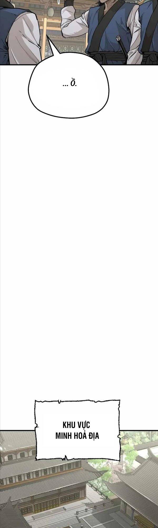 đọc truyện Thiên Ma Phi Thăng Truyện Chương 75 ảnh 72 tại Thiên Thai Truyện