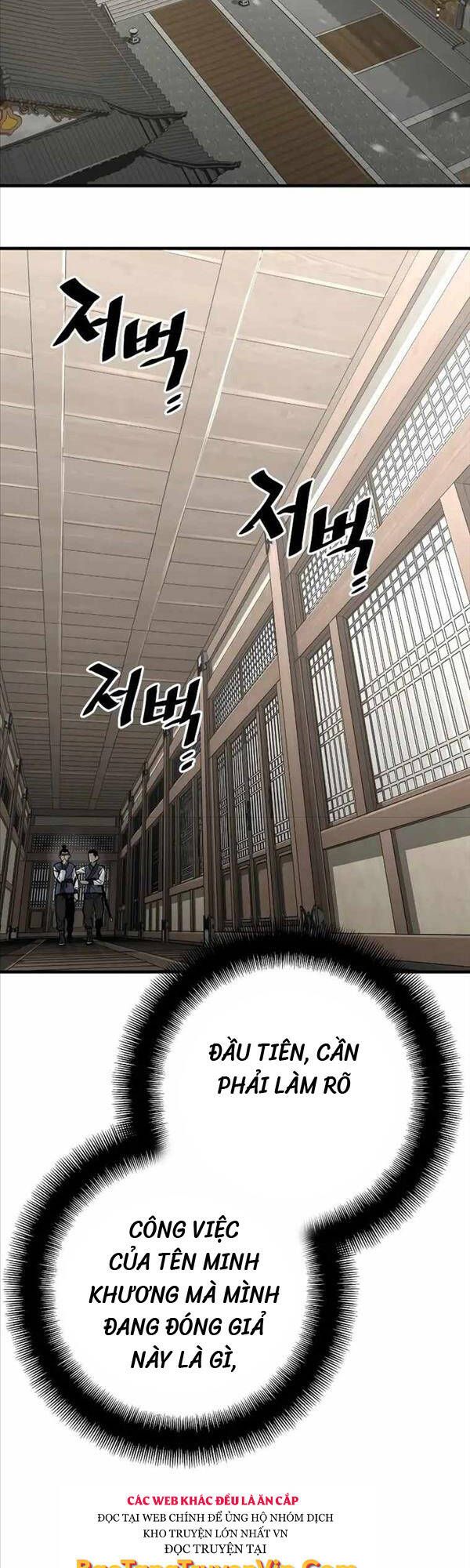 đọc truyện Thiên Ma Phi Thăng Truyện Chương 75 ảnh 73 tại Thiên Thai Truyện