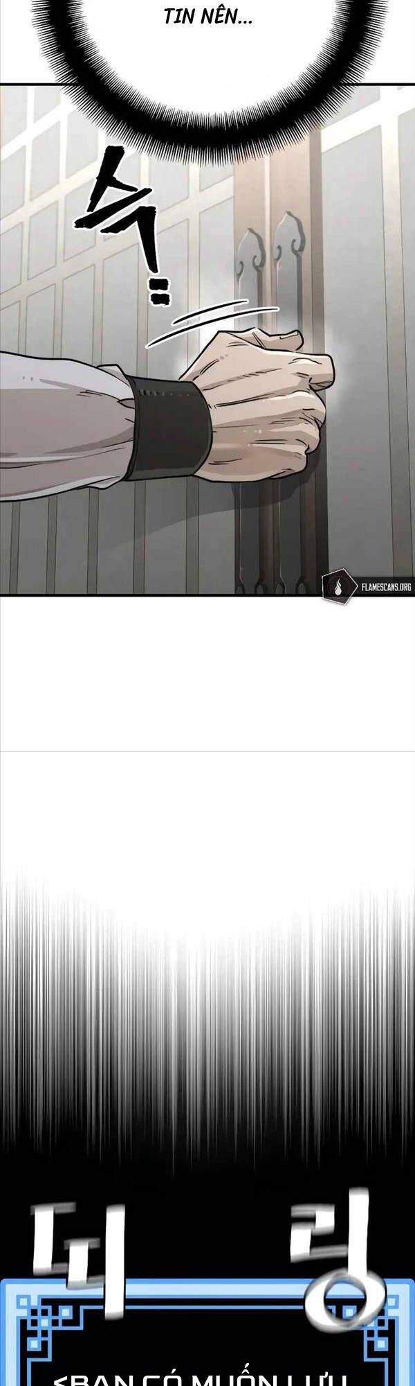 đọc truyện Thiên Ma Phi Thăng Truyện Chương 75 ảnh 75 tại Thiên Thai Truyện