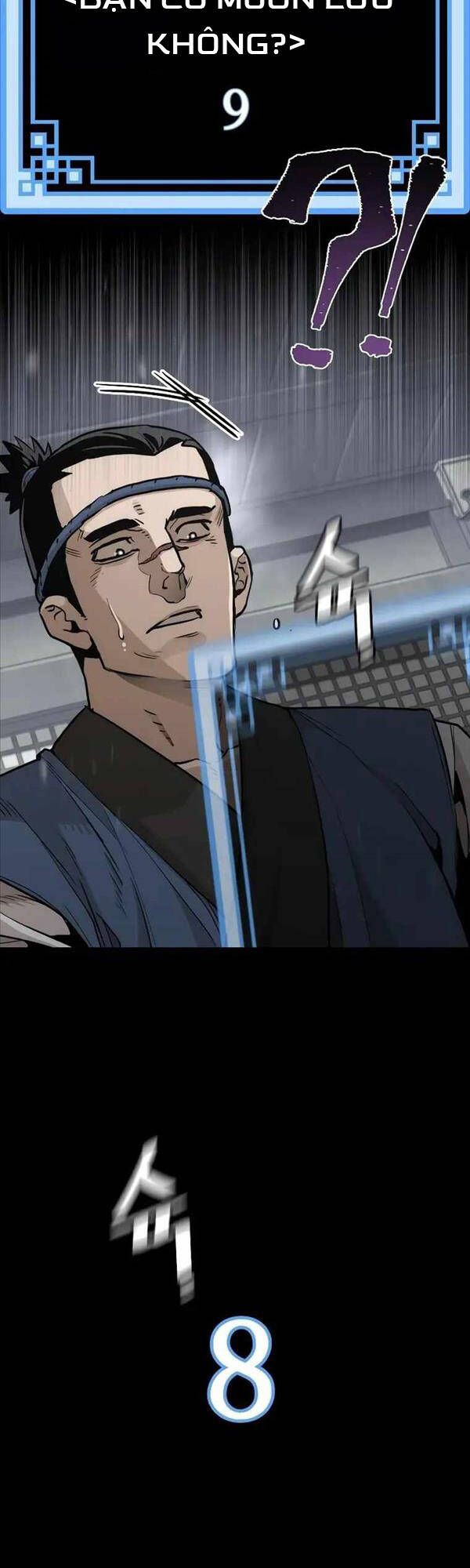 đọc truyện Thiên Ma Phi Thăng Truyện Chương 75 ảnh 76 tại Thiên Thai Truyện