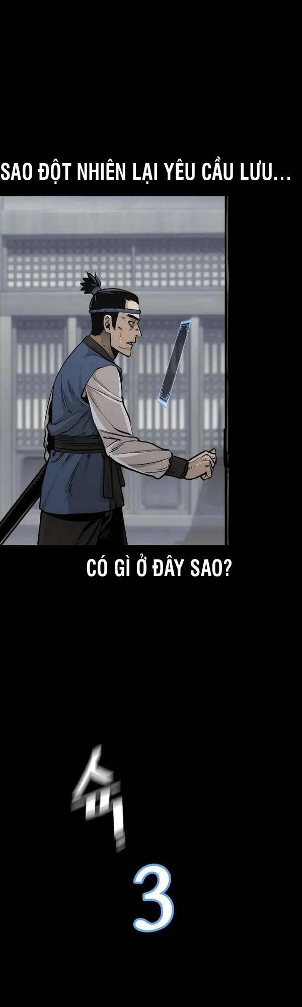 đọc truyện Thiên Ma Phi Thăng Truyện Chương 75 ảnh 77 tại Thiên Thai Truyện