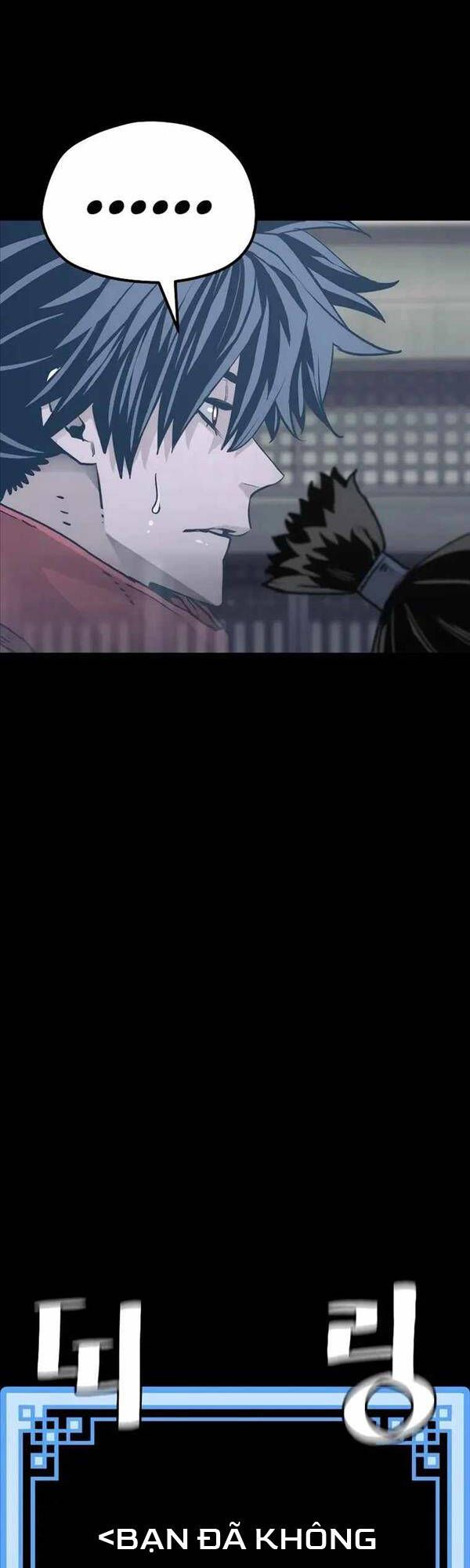 đọc truyện Thiên Ma Phi Thăng Truyện Chương 75 ảnh 78 tại Thiên Thai Truyện