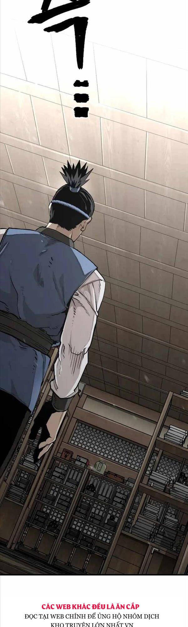 đọc truyện Thiên Ma Phi Thăng Truyện Chương 75 ảnh 80 tại Thiên Thai Truyện