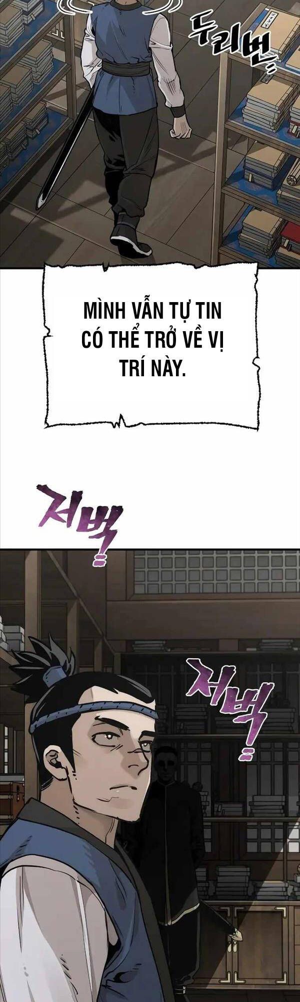 đọc truyện Thiên Ma Phi Thăng Truyện Chương 75 ảnh 82 tại Thiên Thai Truyện