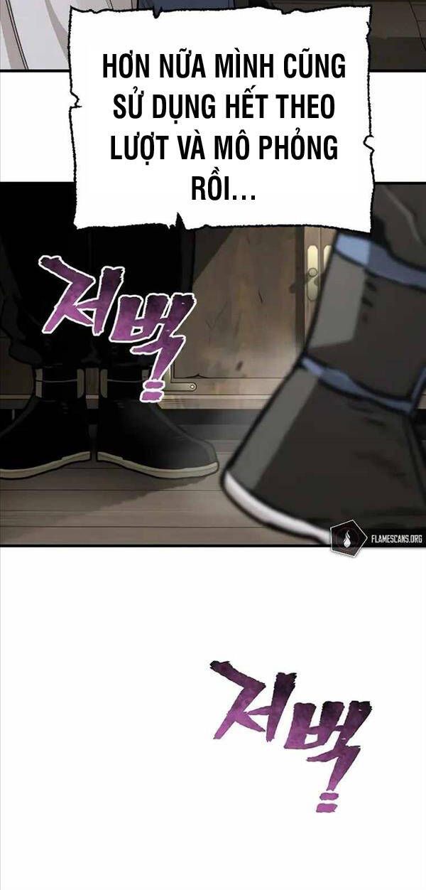 đọc truyện Thiên Ma Phi Thăng Truyện Chương 75 ảnh 83 tại Thiên Thai Truyện