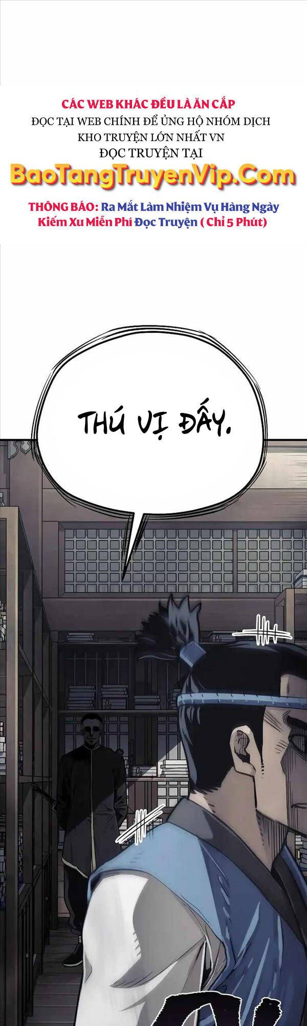 đọc truyện Thiên Ma Phi Thăng Truyện Chương 75 ảnh 84 tại Thiên Thai Truyện