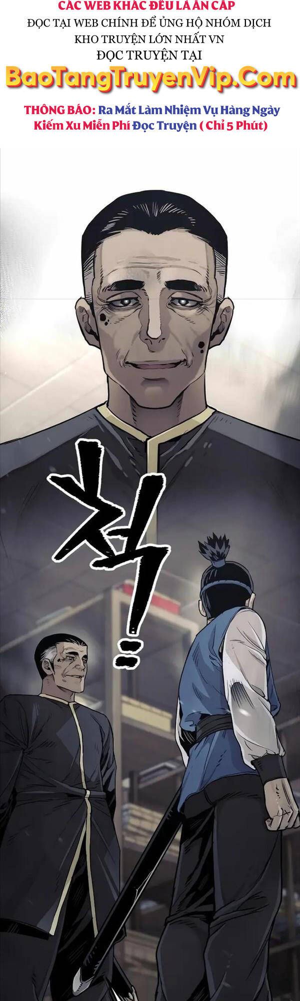 đọc truyện Thiên Ma Phi Thăng Truyện Chương 75 ảnh 86 tại Thiên Thai Truyện