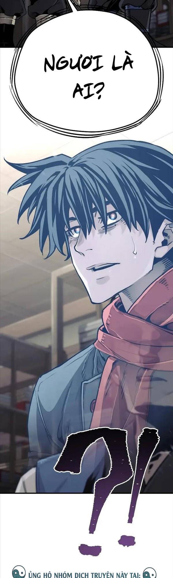 đọc truyện Thiên Ma Phi Thăng Truyện Chương 75 ảnh 87 tại Thiên Thai Truyện